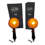 Par Pisca Virago 250