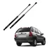 Par Pistão A Gás Vidro Traseiro Kia Sportage 2006 2007 2008
