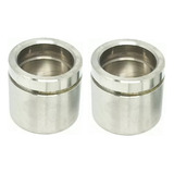 54mm