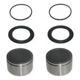 79mm