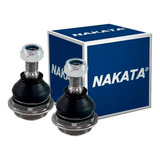 Nakata