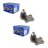 Skf