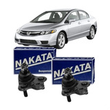 Nakata