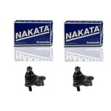 Nakata