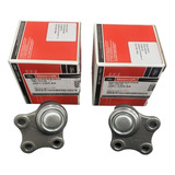 Motorcraft