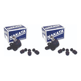 Par Pivô Bandeja Gm Onix Cobalt Spin Tracker Nakata N93035