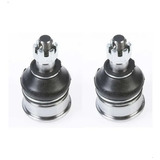 Par Pivo Bandeja Inferior Honda Civic 2001 2002 2003 2004