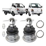 Par Pivo Bandeja Inferior Hyundai Hr H1 H100 2 5 1993 A 2022