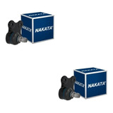 Nakata