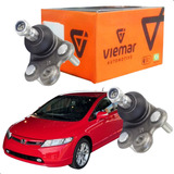 Viemar