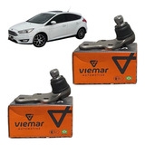 Viemar