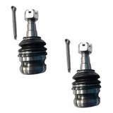 Par Pivo Inf Suspensao