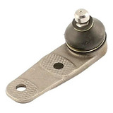 Par Pivo Inferior Gol Saveiro Parati 80 92 Voyage 81 92 Dhb