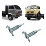 Par Pivo Limpador Para Brisa Caminhão Vw Worker 1984 A 2011