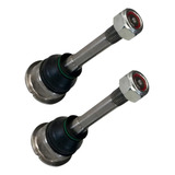 Par Pivo Longo Bmw