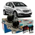Par Pivô Mercedes Benz B200 W245 2005 2006 2007 2008 À 2016