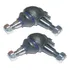 Par Pivô Mercedes C180 C230 / C280 / E320 Clk320 W202 W208