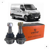 Par Pivo Renault Master 2 3