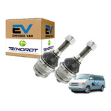 Par Pivo Superior Caravelle Eurovan 98 00