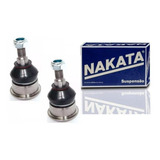 Nakata