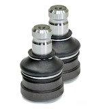 Par Pivô Suspensão Inferior Mitsubishi Outlander 2008 A 2012