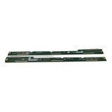 Par Placa V-con Sony Klv-37l400a T370xw02 T370xw03 (cx)