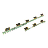 Btv40g7
