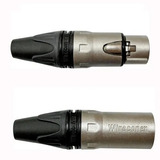 Wireconex