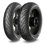 Michelin