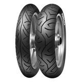 Pirelli