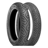 Par Pneu 110 70