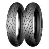 500r