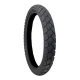 Par Pneu 150/70-17 E 110/80-19 Technic Trail V-strom Bmw