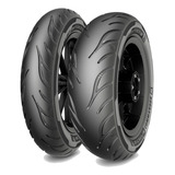 Michelin