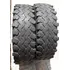 Par Pneu 215/100 R15 Off Road Trilha Baja Gaiola Buggy Fusca