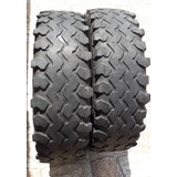 Par Pneu 215 100 R15 Off Road Trilha Baja Gaiola Buggy Fusca