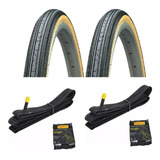 Pirelli