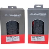 Par Pneu 29 Chaoyang Phantom Elite Wet 2 2 Dry 2 3 120tpi