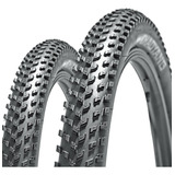 Par Pneu 29 Chaoyang Phantom Wet 2 20 2c Tubeless Kevlar Pto