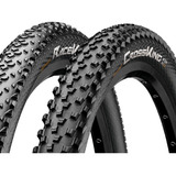 Mtb