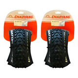 Chaoyang