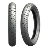 Par Pneu 60 100 17 80 100 14 Michelin Street Biz 125 Pop 110