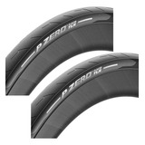 Par Pneu 700 X 28c Pirelli