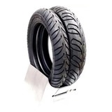 Par Pneu 90 90x14 100 90 14 Pcx 150 Ate 18 Maggion Sporti