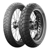 Michelin