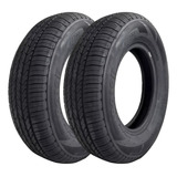 Par Pneu Aptany 195 55r15 85v Rp203 Honda City