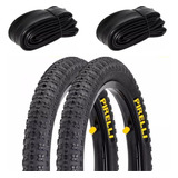 Pirelli