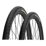 Par Pneu Aro 700x32 Phantom Pirelli