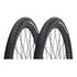 Par Pneu Bicicleta Bike 700x32 Pirelli Phantom Serve Aro 29