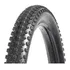 Par Pneu Bicicleta Greenstone Aro 29x2.10 Cravo Bike Mtb